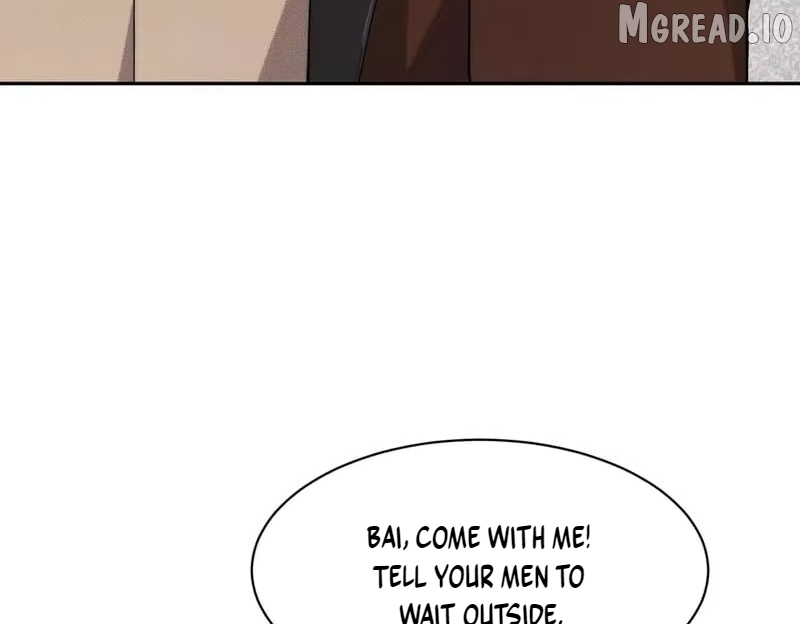 Hidden Dragon in the City (2025) Chapter 62  - page 138